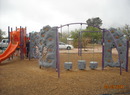 Serve tucson 037